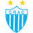 CRAC club crest