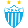 CRAC club crest