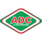 Cabofriense club crest