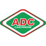 Cabofriense club crest