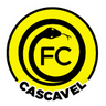 Cascavel club crest