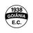Goiânia club crest