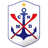 Marcílio Dias club crest