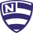 Nacional PR club crest