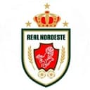 Real Noroeste club crest