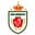 Real Noroeste club crest