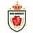 Real Noroeste club crest