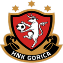 HNK Gorica club crest