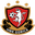 HNK Gorica club crest