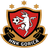 HNK Gorica club crest