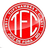 Tupynambás club crest