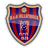 Villafranca club crest