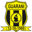 Guaraní de Trinidad club crest