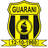 Guaraní de Trinidad club crest
