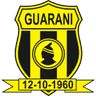 Guaraní de Trinidad club crest