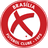 Brasília club crest