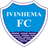 Ivinhema club crest