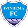 Ivinhema club crest