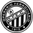 Operário MT club crest