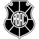 Rio Branco ES club crest