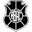 Rio Branco ES club crest