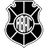 Rio Branco ES club crest