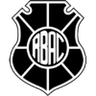Rio Branco ES club crest