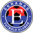 Ekranas club crest