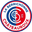 Chateauroux club crest