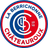 Chateauroux club crest