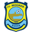 Mogren club crest