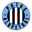 Albpetrol Patos club crest