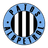 Albpetrol Patos club crest