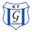 Gramshi club crest