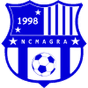 NC Magra club crest