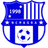 NC Magra club crest