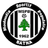 MSP Batna club crest