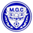 MO Constantine club crest