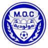 MO Constantine club crest