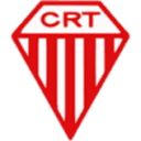 Témouchent club crest