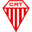 Témouchent club crest