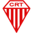 Témouchent club crest
