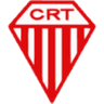 Témouchent club crest