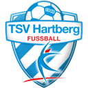 TSV Hartberg club crest