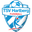 TSV Hartberg club crest