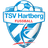 TSV Hartberg club crest