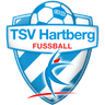 TSV Hartberg club crest