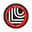 Luzi 2008 club crest