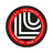 Luzi 2008 club crest