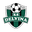 Delvina club crest
